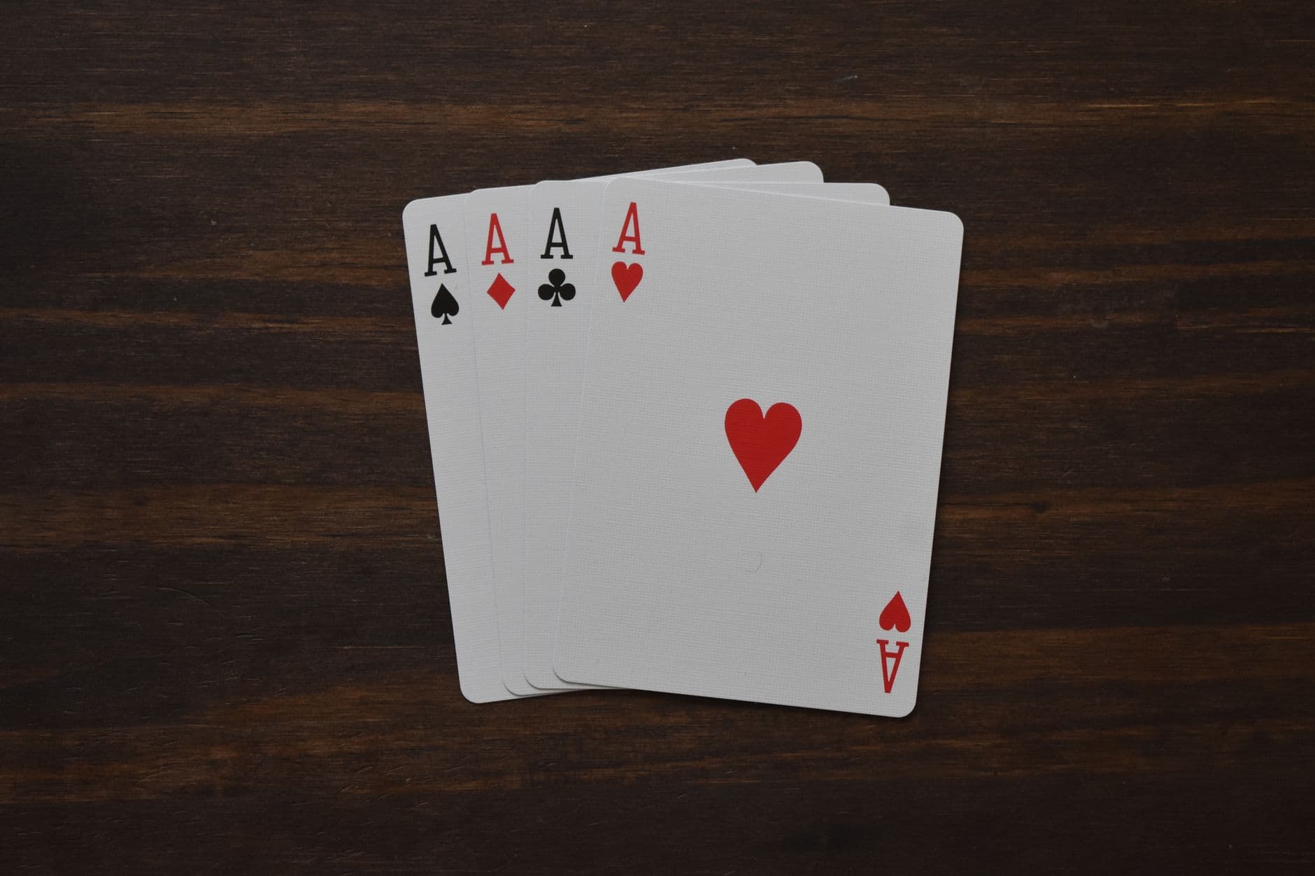 ACE Medicare Supplement: Plans, Coverage, and How to Enroll