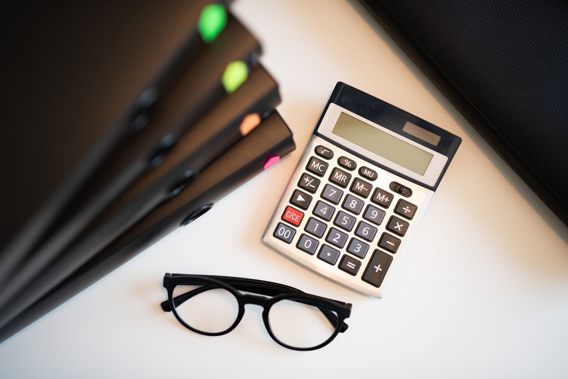 Bankers Fidelity Medicare Supplement Plans: What to Know Before You Enroll