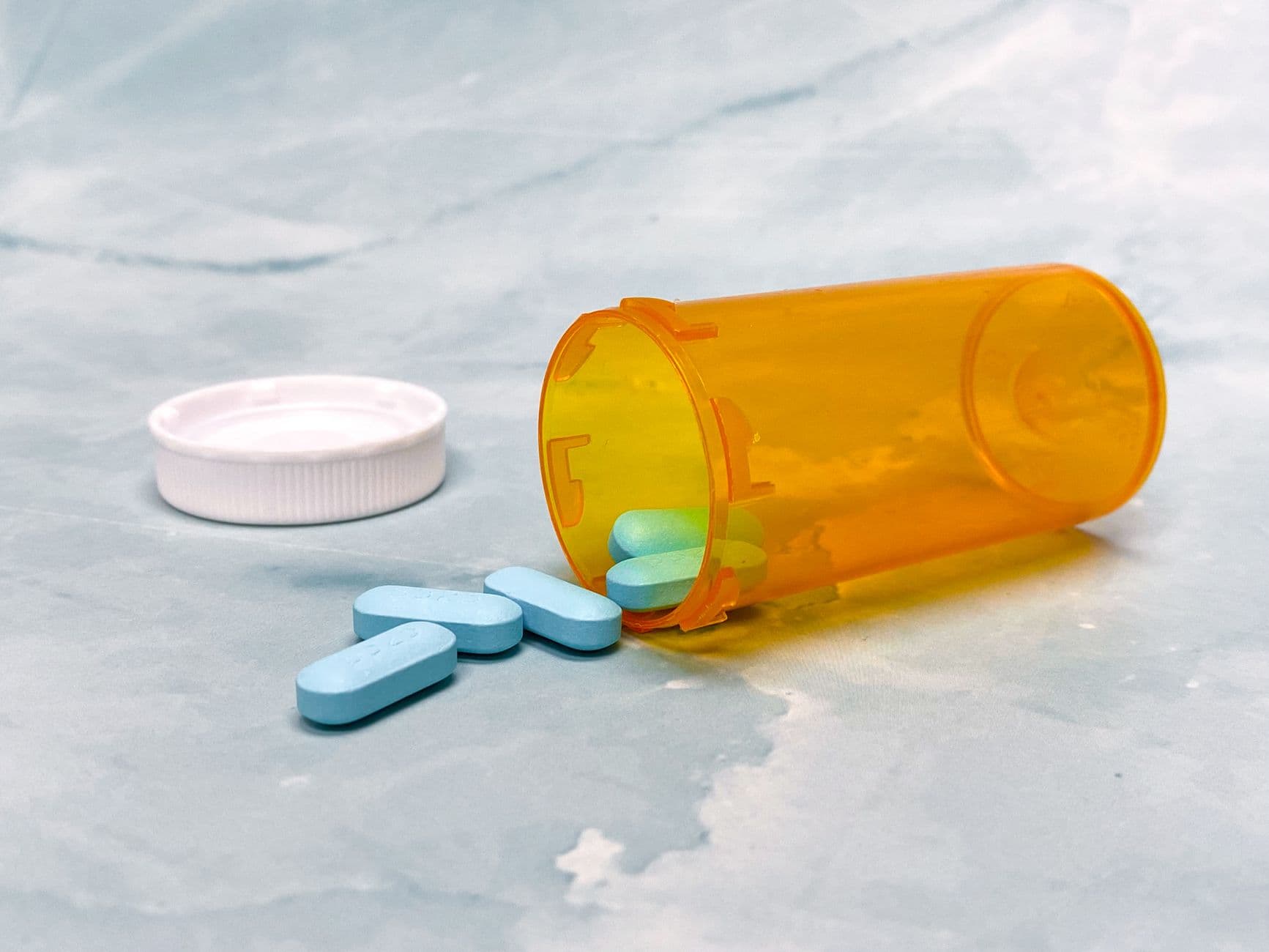 Blue Cross Blue Shield Medicare Supplement Plans: What to Know Before You Enroll