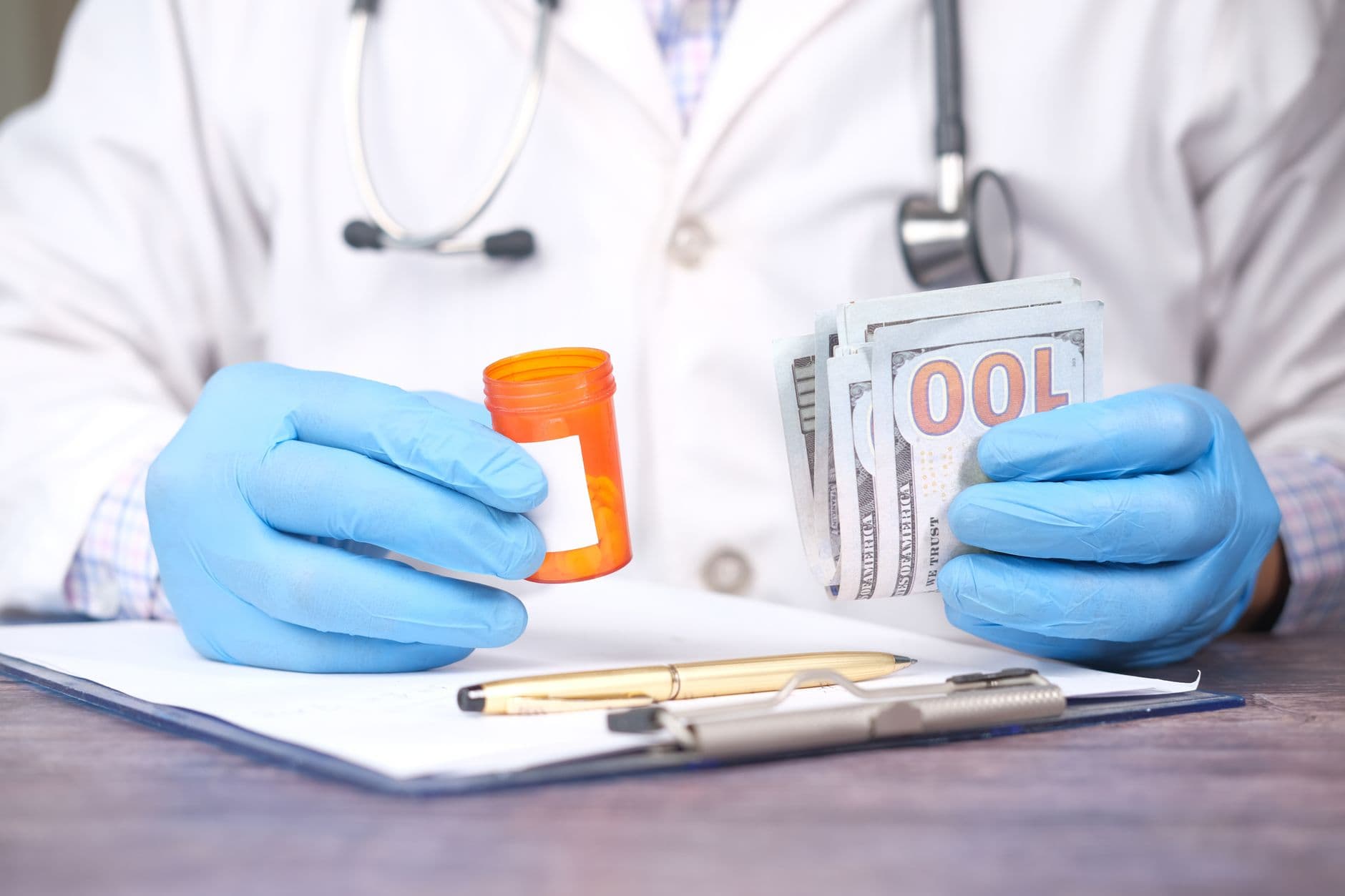 Is CancerGuard Covered by Medicare? What You Need to Know