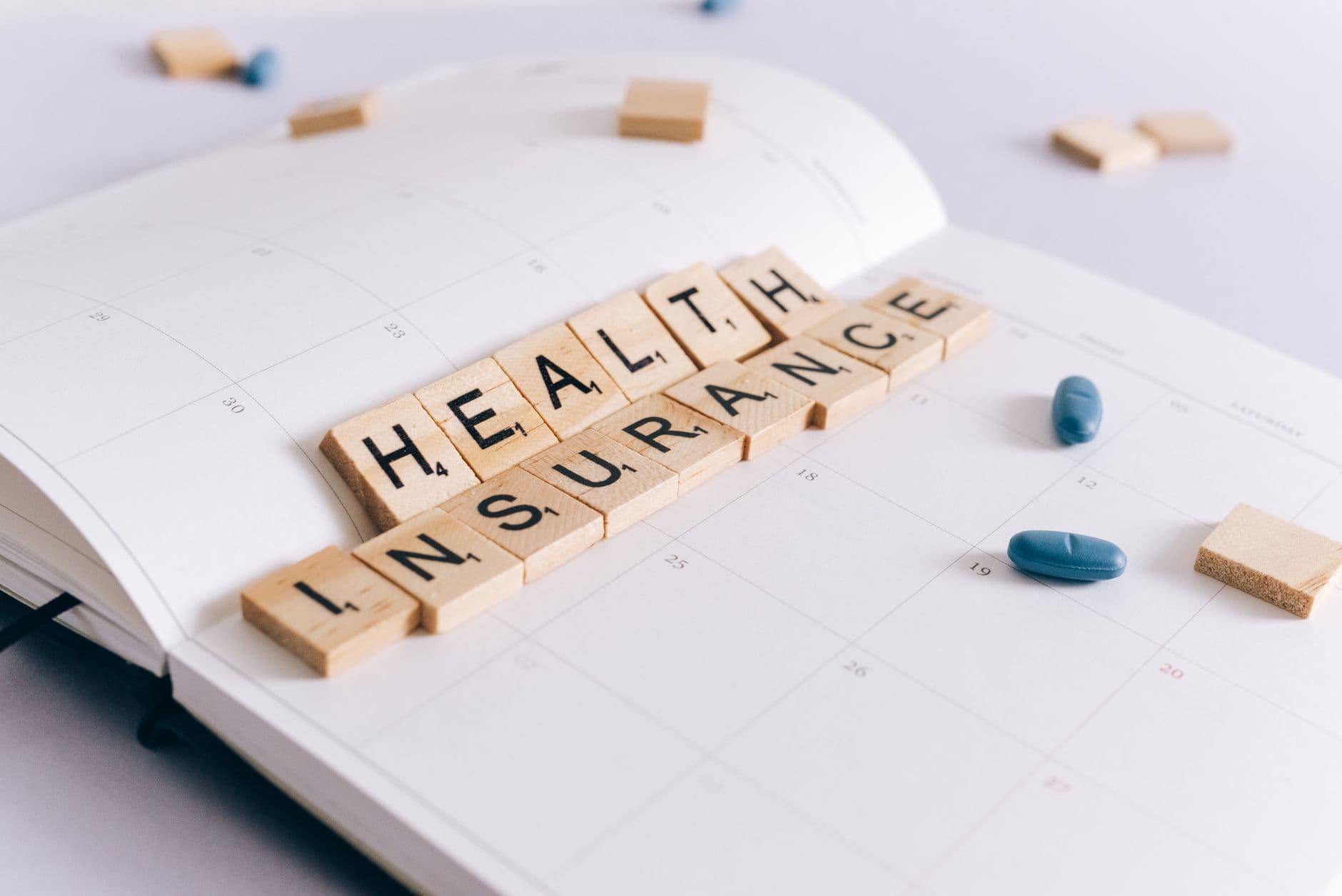 Central Health Medicare Plan: What It Is and How to Find the Right Coverage