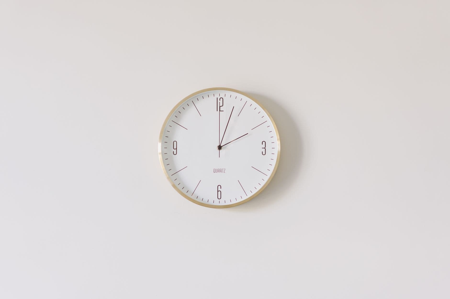 Medicare's 8 Minute Rule: What It Means for Your Therapy Bills