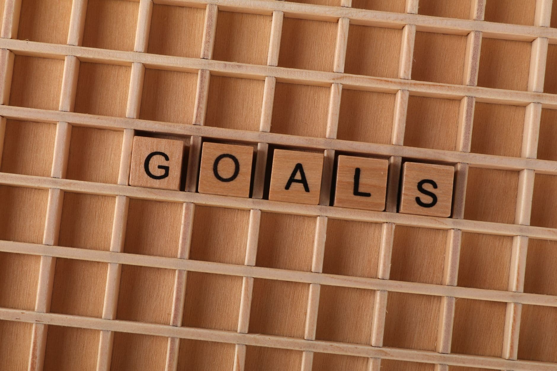 Medicare Plan G Pros and Cons: Is It Right for You?