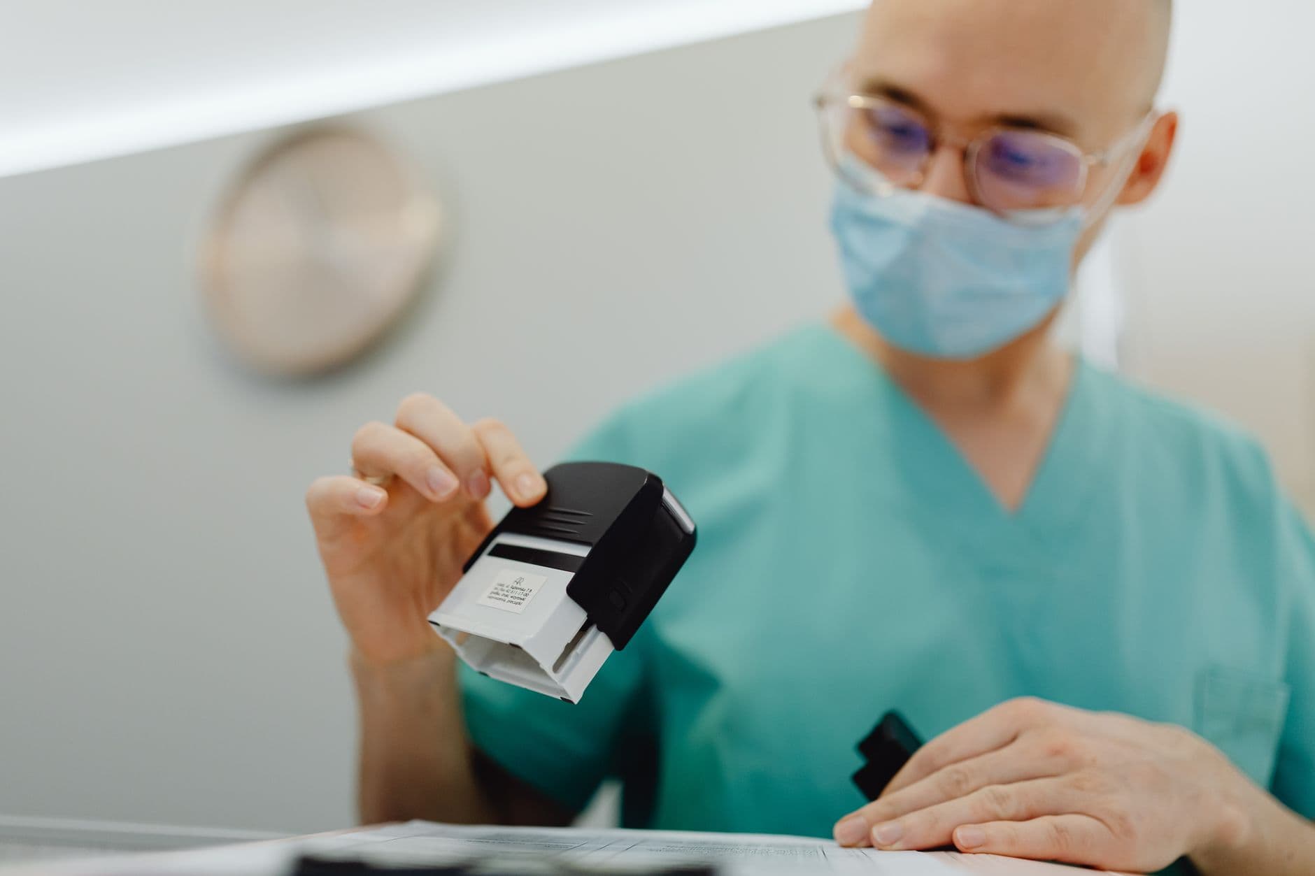 Medicare Prior Authorization: Which Procedures Now Require Approval