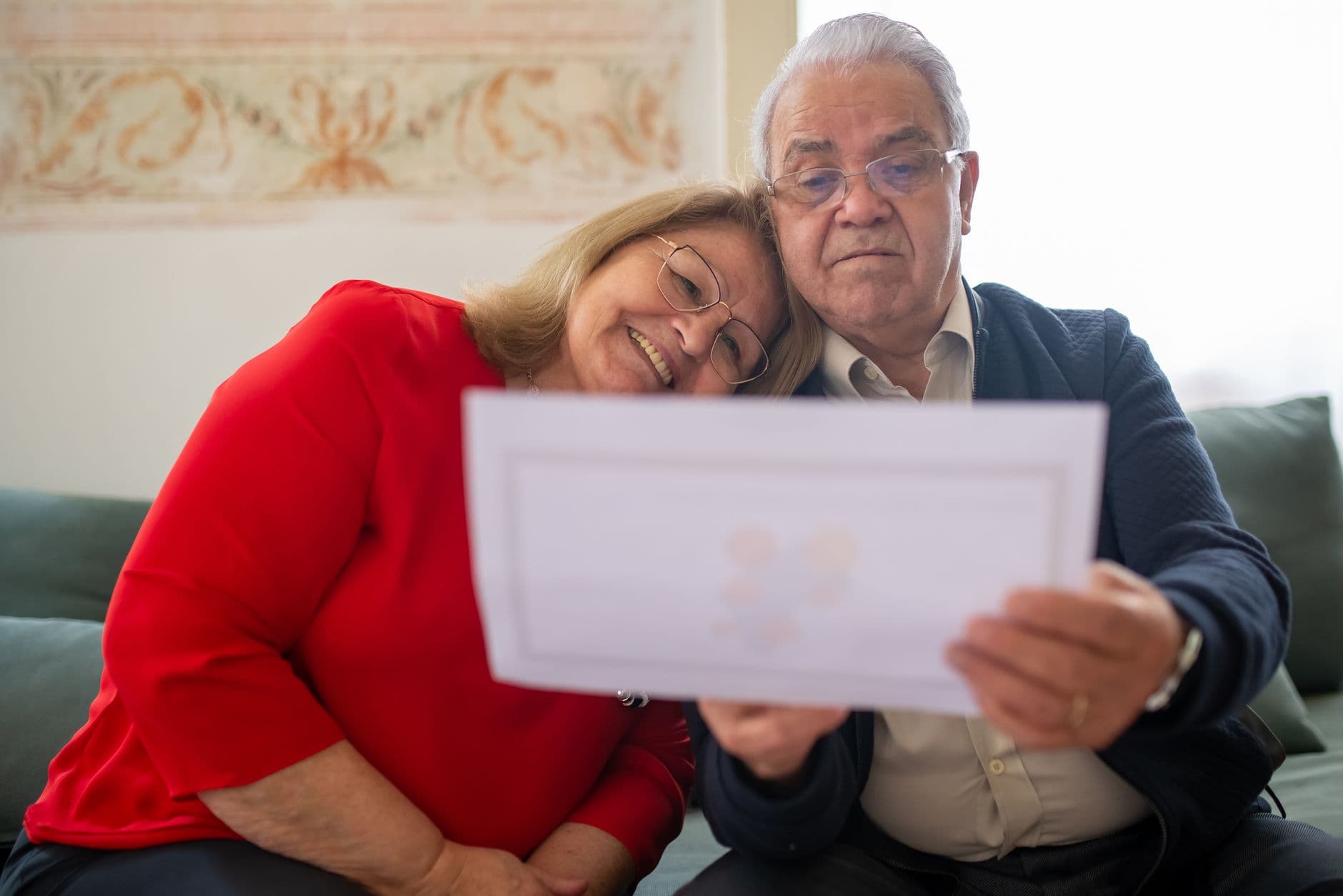 Medicare Supplement Guide 2026