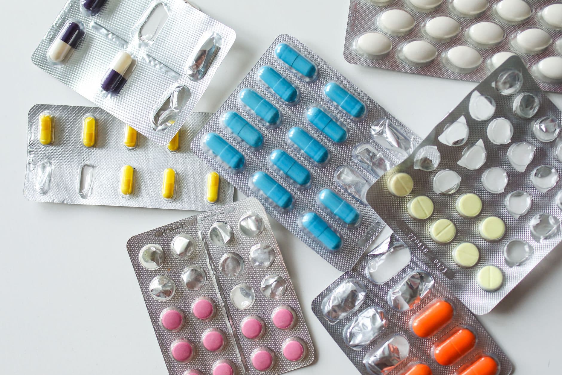 S4802-089-29 Medicare Prescription Drug Plan: What This Plan ID Means
