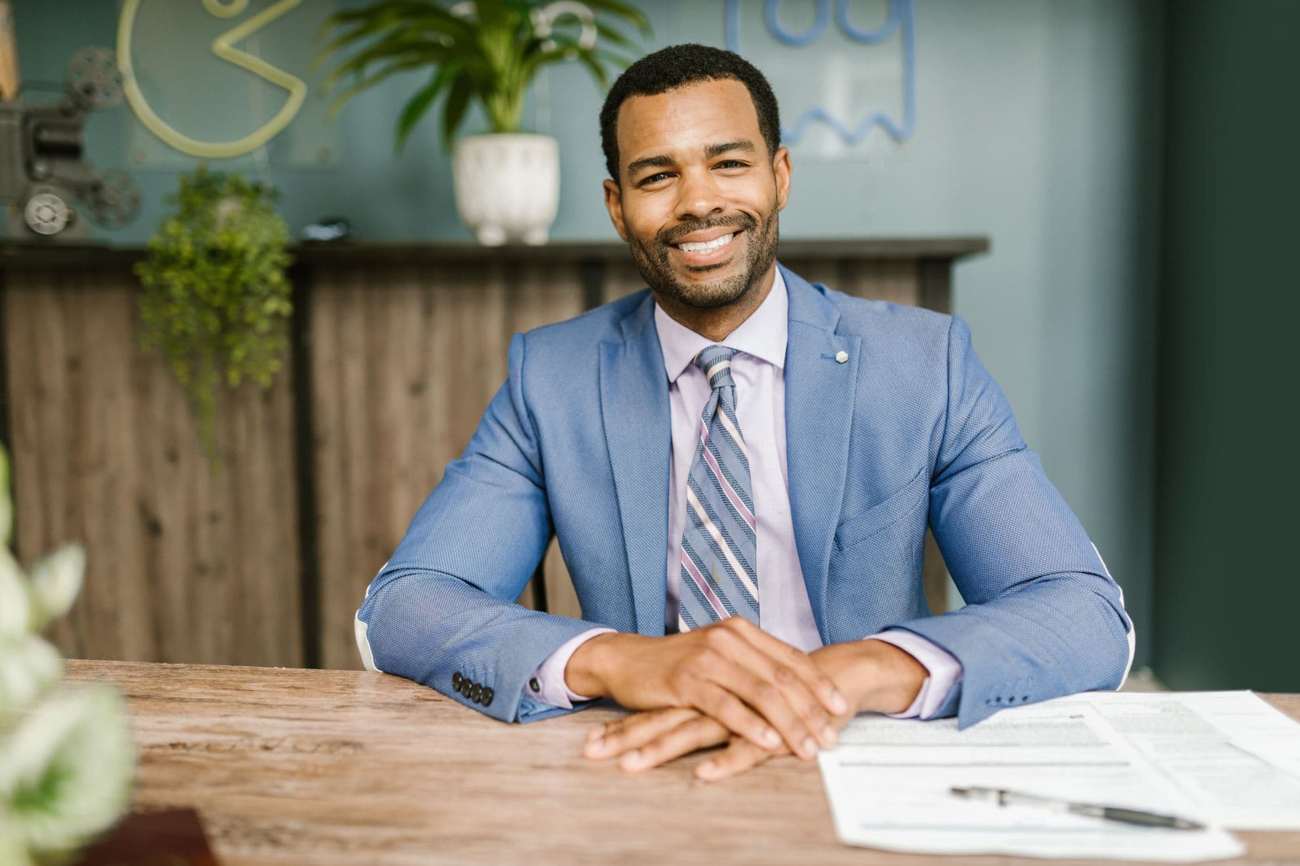 Shane Miller Medicare Agent: How to Find and Vet a Licensed Medicare Agent