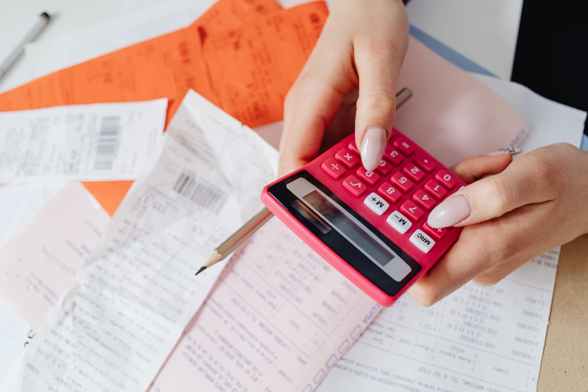 Understanding Medicare Costs